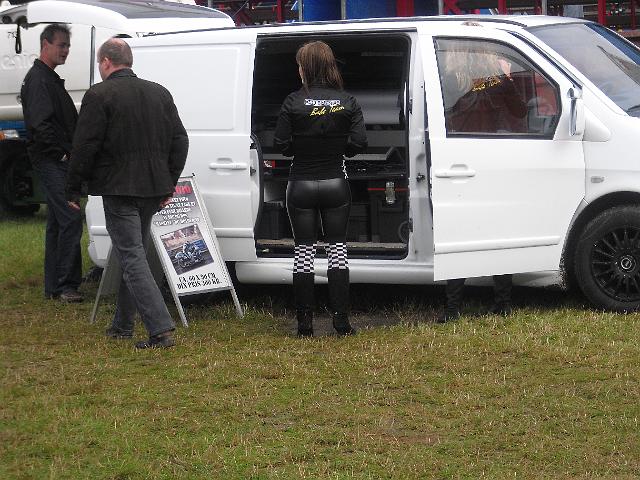Mosten200955 (8).JPG